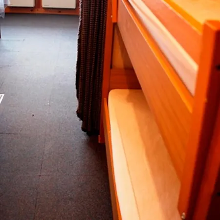 Au Pied Des Pistes Avec Parking Gratuit - Fr-1-814-6